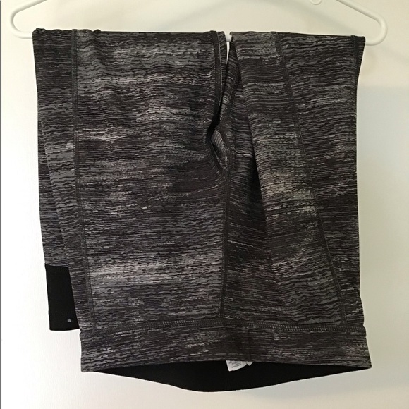 Capri leggings - Picture 4 of 4